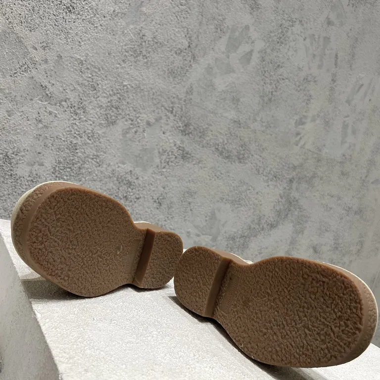 Bottega Veneta Shoe 